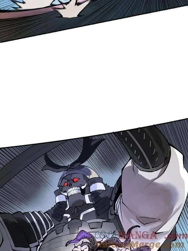 第439话 第三卷 123 知其名者驾到！ 第29页