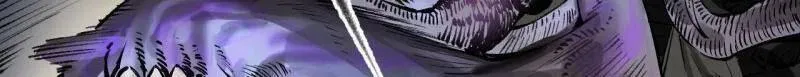 第439话 第三卷 123 知其名者驾到！ 第32页