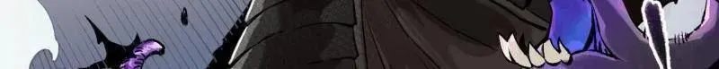第439话 第三卷 123 知其名者驾到！ 第40页