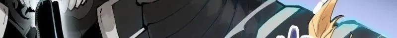 第439话 第三卷 123 知其名者驾到！ 第64页