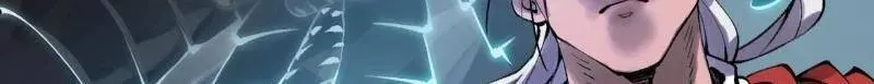 第439话 第三卷 123 知其名者驾到！ 第72页