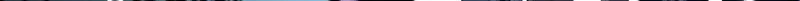 第440话 第三卷 124 无所遁形 第14页