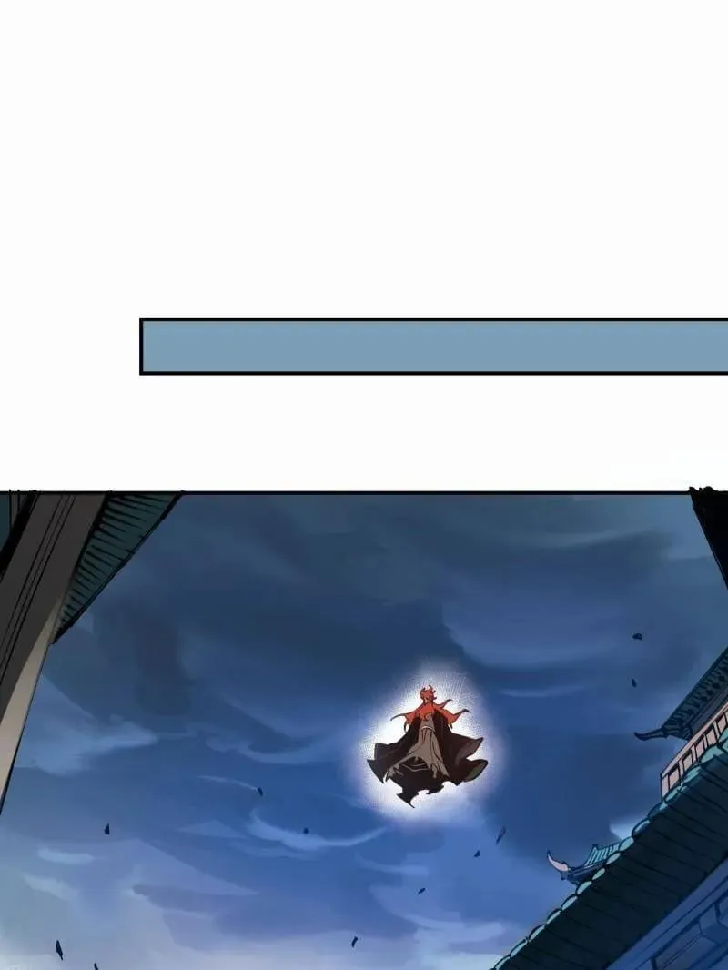 第440话 第三卷 124 无所遁形 第66页
