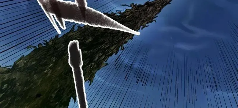 第440话 第三卷 124 无所遁形 第71页