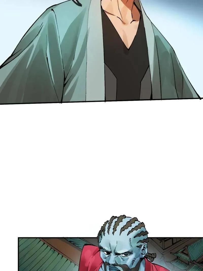 第440话 第三卷 124 无所遁形 第78页