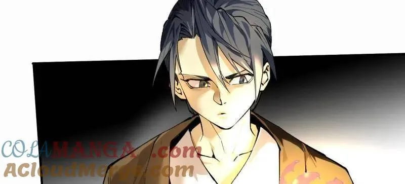 第440话 第三卷 124 无所遁形 第97页
