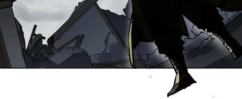 第442话 第三卷 126 升堂断罪 第2页
