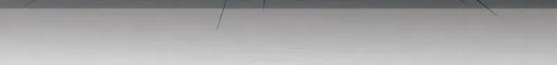第442话 第三卷 126 升堂断罪 第54页