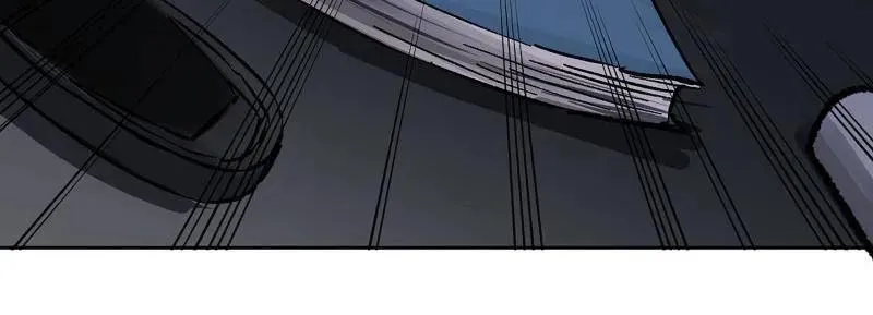 第442话 第三卷 126 升堂断罪 第59页