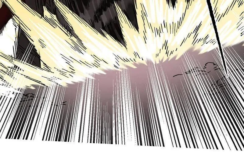 第442话 第三卷 126 升堂断罪 第62页