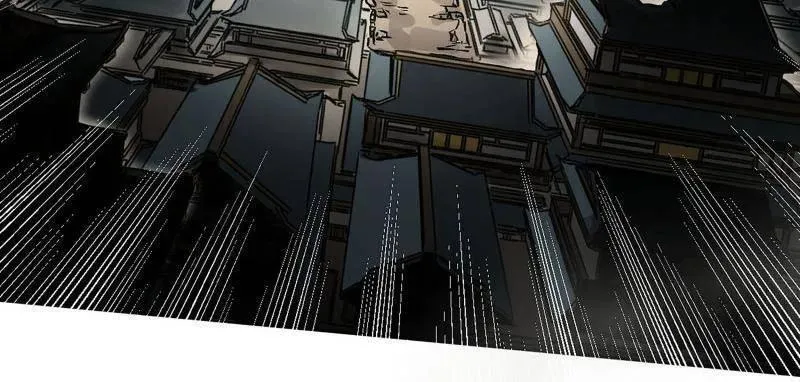 第443话 第三卷 127 巨物与袖里乾坤 第29页