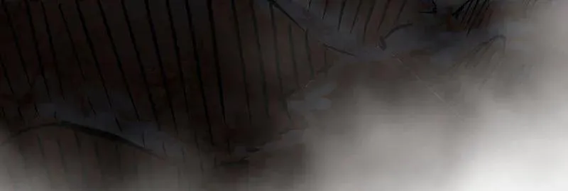 第443话 第三卷 127 巨物与袖里乾坤 第47页