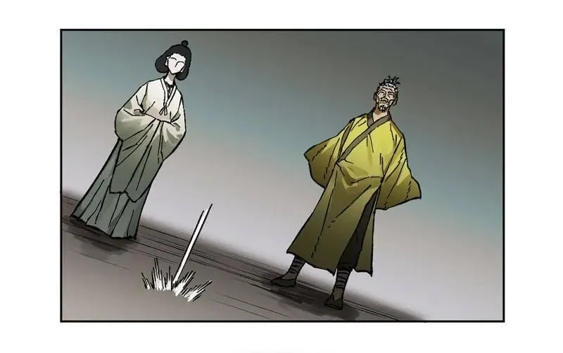第444话 第三卷 128 酆都还是十善 第32页