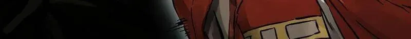 第445话 第三卷 129 忠告与传功 第25页
