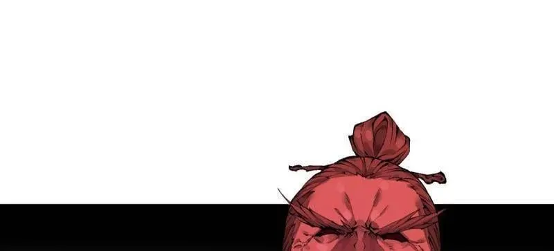 第447话 第三卷 131 聪明反被聪明误 第10页