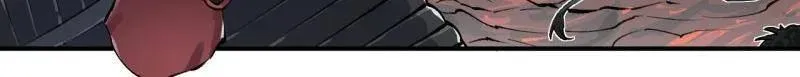 第447话 第三卷 131 聪明反被聪明误 第68页