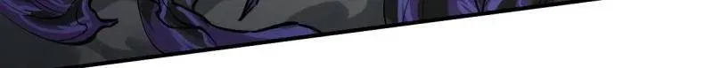 第448话 第三卷 132 失重 第46页