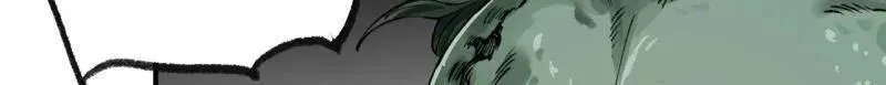 第448话 第三卷 132 失重 第52页