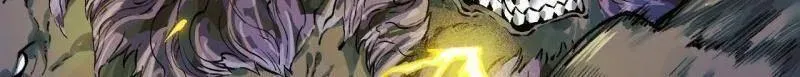 第448话 第三卷 132 失重 第70页