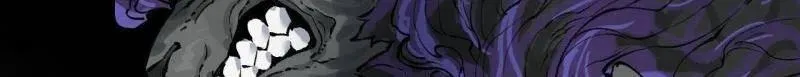 第448话 第三卷 132 失重 第72页