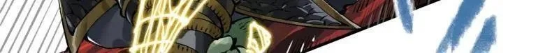 第448话 第三卷 132 失重 第78页