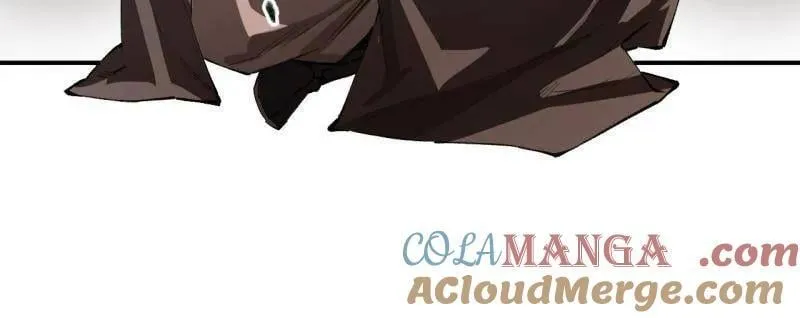 第449话 第三卷 133 大羿 第37页