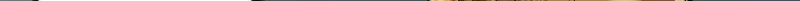 第449话 第三卷 133 大羿 第41页