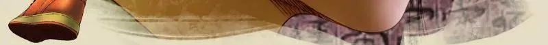 第449话 第三卷 133 大羿 第96页