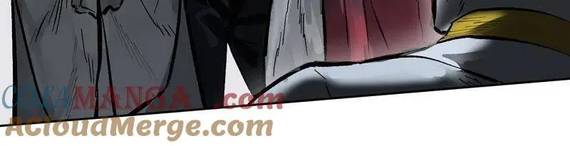 第450话 第三卷 134 言出必行柳嵕晟 第4页