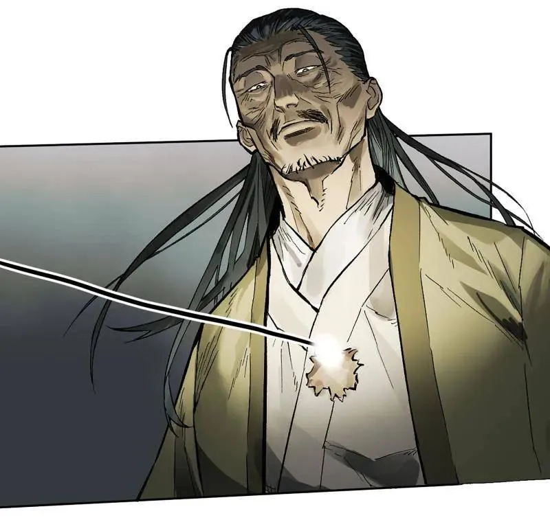 第450话 第三卷 134 言出必行柳嵕晟 第23页
