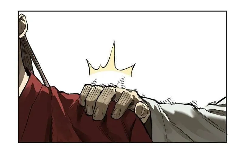 第450话 第三卷 134 言出必行柳嵕晟 第44页