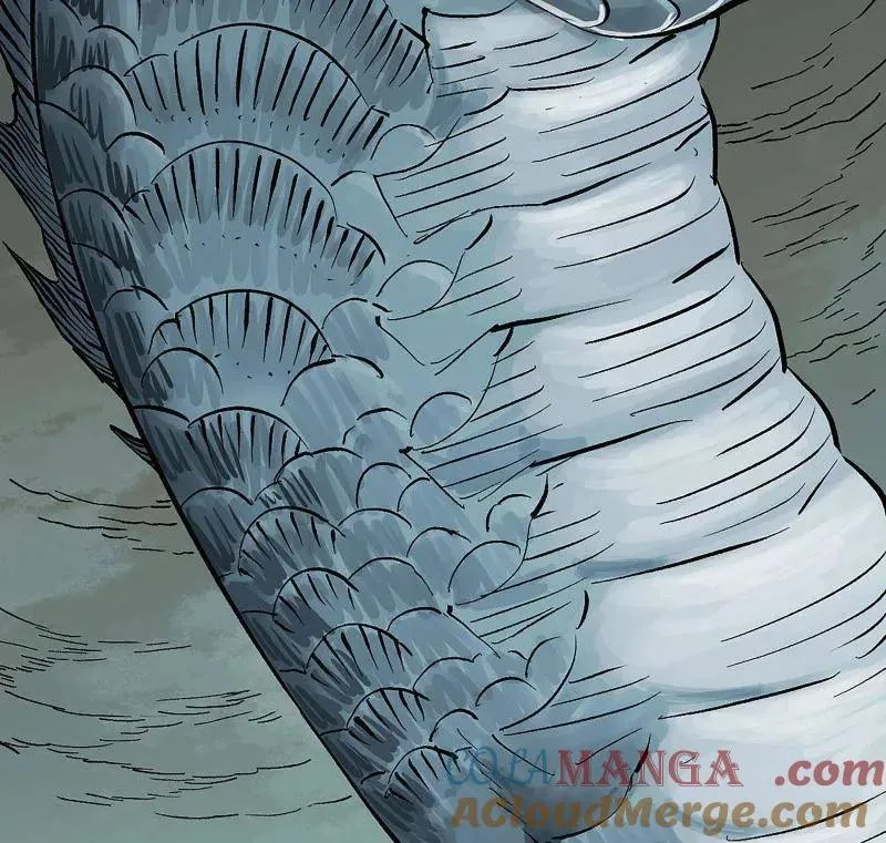 第450话 第三卷 134 言出必行柳嵕晟 第52页