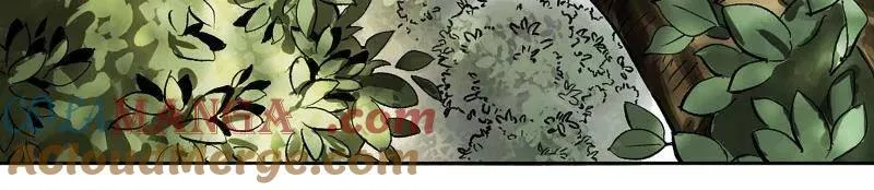 第450话 第三卷 134 言出必行柳嵕晟 第67页