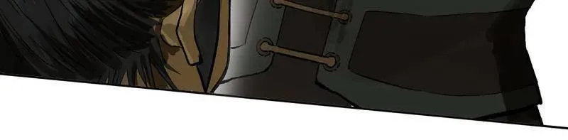 第451话 第三卷 135 始作俑者 第5页