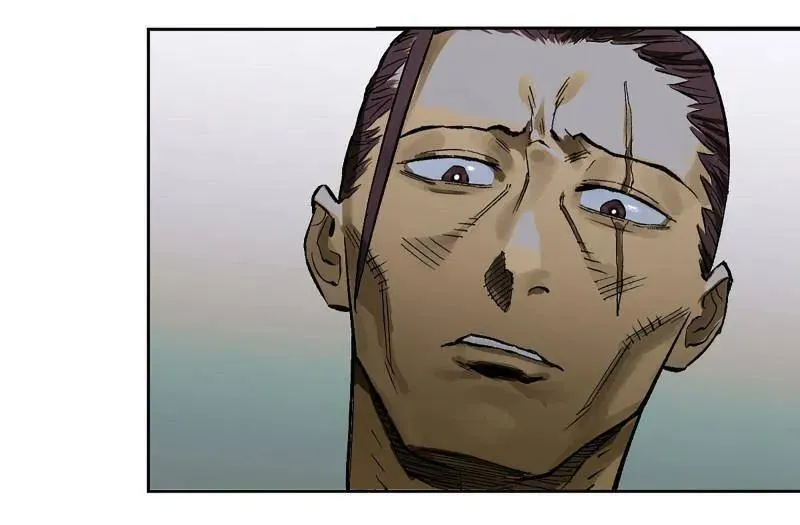 第451话 第三卷 135 始作俑者 第9页