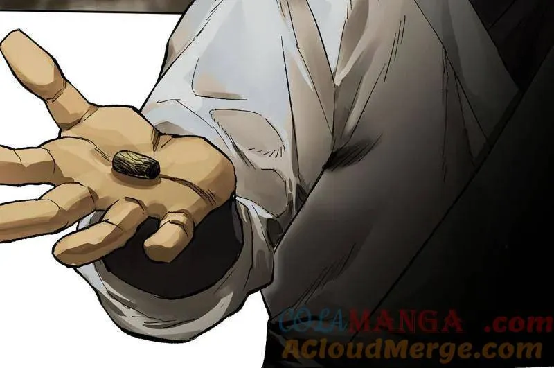 第451话 第三卷 135 始作俑者 第13页