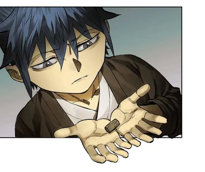 第451话 第三卷 135 始作俑者 第15页