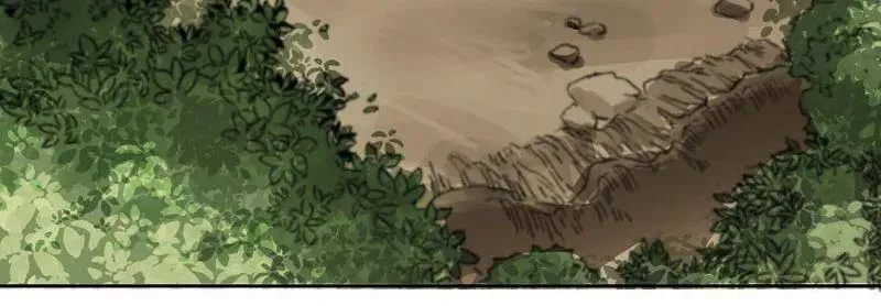 第451话 第三卷 135 始作俑者 第20页