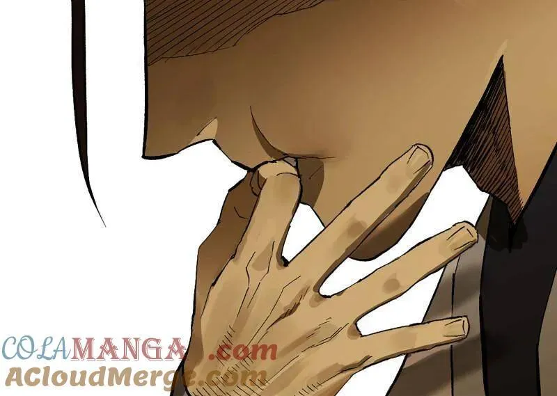 第451话 第三卷 135 始作俑者 第34页