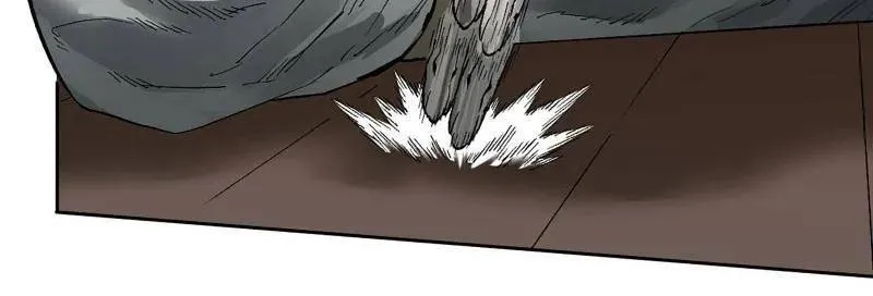 第451话 第三卷 135 始作俑者 第65页
