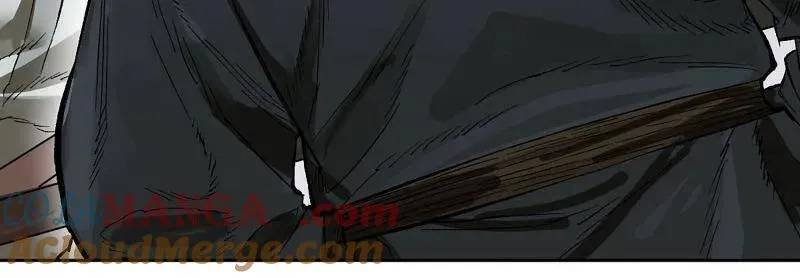 第451话 第三卷 135 始作俑者 第67页