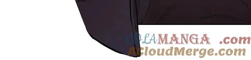 第452话 第三卷 136 大全史记 第4页