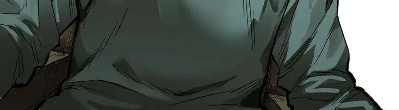 第452话 第三卷 136 大全史记 第27页