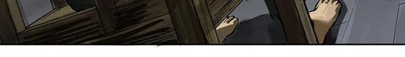 第452话 第三卷 136 大全史记 第53页