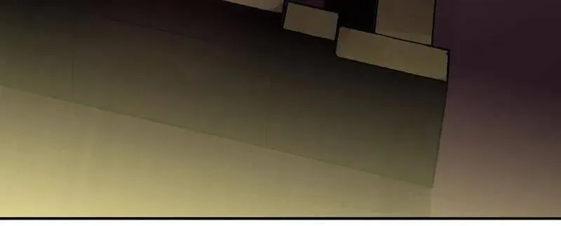 第452话 第三卷 136 大全史记 第72页