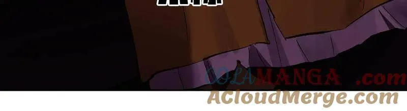 第452话 第三卷 136 大全史记 第76页