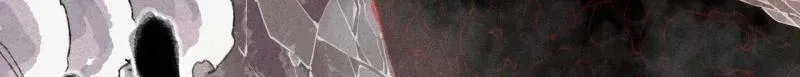 第454话 第三卷 138 你好，洛阳。 第24页