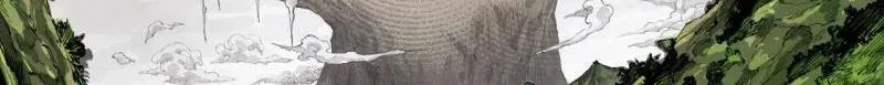 第454话 第三卷 138 你好，洛阳。 第28页