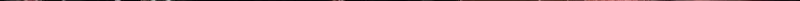第454话 第三卷 138 你好，洛阳。 第38页
