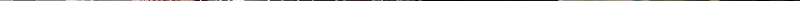 第454话 第三卷 138 你好，洛阳。 第42页